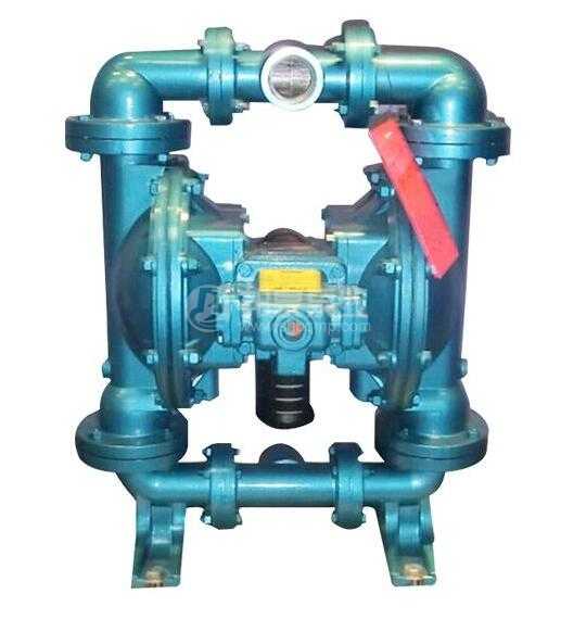 LS40CS-AA-SP-SP-SP-00